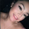 gabrielalgtc